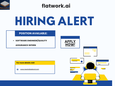 Job Image